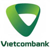 Ngân hàng TMCP Ngoại thương Việt Nam - Vietcombank