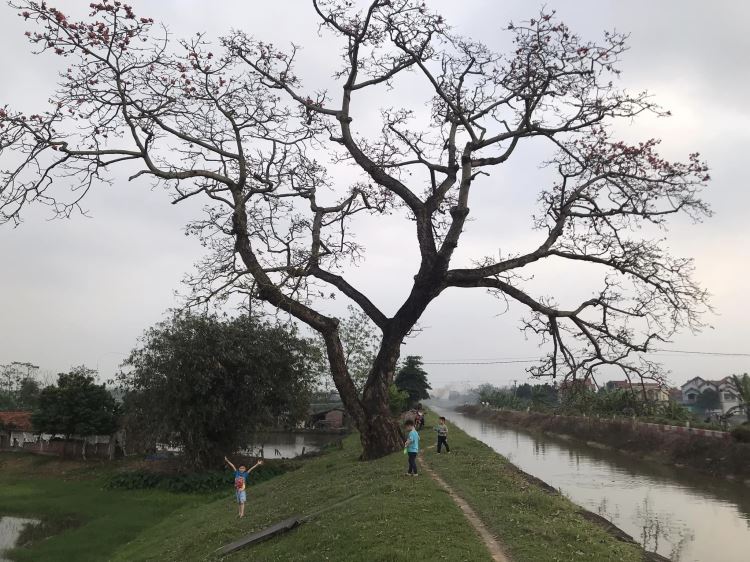 434211167_7539573372752743_8869302961386438610_n